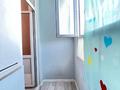 2-бөлмелі пәтер · 45.3 м² · 1/9 қабат, А102 11/2, бағасы: ~ 22.6 млн ₸ в Астане, Сарайшык р-н — фото 6