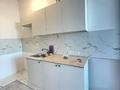2-бөлмелі пәтер · 45.3 м² · 1/9 қабат, А102 11/2, бағасы: ~ 22.6 млн ₸ в Астане, Сарайшык р-н