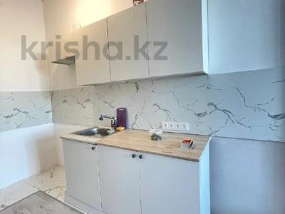 2-комнатная квартира · 45.3 м² · 1/9 этаж, А102 11/2 за ~ 22.6 млн ₸ в Астане, Сарайшык р-н