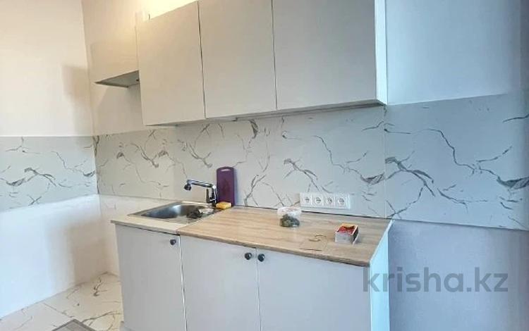 2-бөлмелі пәтер · 45.3 м² · 1/9 қабат, А102 11/2, бағасы: ~ 22.6 млн ₸ в Астане, Сарайшык р-н — фото 7