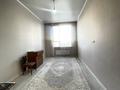 2-бөлмелі пәтер · 45.3 м² · 1/9 қабат, А102 11/2, бағасы: ~ 22.6 млн ₸ в Астане, Сарайшык р-н — фото 9
