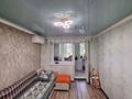 3-бөлмелі пәтер · 52 м² · 2/2 қабат, 13-әскери қалашық ш/а., бағасы: 28 млн ₸ в Алматы, Турксибский р-н — фото 2