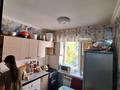 3-бөлмелі пәтер · 52 м² · 2/2 қабат, 13-әскери қалашық ш/а., бағасы: 28 млн ₸ в Алматы, Турксибский р-н — фото 3