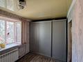 3-бөлмелі пәтер · 52 м² · 2/2 қабат, 13-әскери қалашық ш/а., бағасы: 28 млн ₸ в Алматы, Турксибский р-н — фото 5