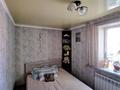 3-бөлмелі пәтер · 52 м² · 2/2 қабат, 13-әскери қалашық ш/а., бағасы: 28 млн ₸ в Алматы, Турксибский р-н — фото 6