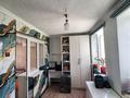 3-бөлмелі пәтер · 52 м² · 2/2 қабат, 13-әскери қалашық ш/а., бағасы: 28 млн ₸ в Алматы, Турксибский р-н — фото 7
