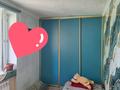 3-бөлмелі пәтер · 52 м² · 2/2 қабат, 13-әскери қалашық ш/а., бағасы: 28 млн ₸ в Алматы, Турксибский р-н — фото 8