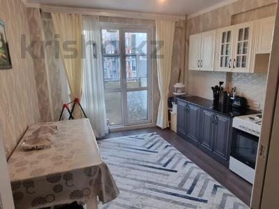 Продажа квартир в Алматы: 1-комнатная квартира · 46.6 м² · 4/10 этаж, Алтын Орда за 24.9 млн 〒 1-комнатная квартира · 46.6 м² · 4/10 этаж, Алтын Орда за 24.9 млн 〒 в Алматы, Наурызбайский р-н
