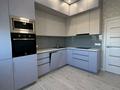 2-комнатная квартира · 65.3 м² · 14/20 этаж, Улы Дала 60 — Кабанбай батыра за 49 млн ₸ в Астане, Есильский р-н — фото 6