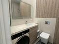 2-комнатная квартира · 65.3 м² · 14/20 этаж, Улы Дала 60 — Кабанбай батыра за 49 млн ₸ в Астане, Есильский р-н — фото 14