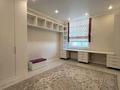 2-комнатная квартира · 65.3 м² · 14/20 этаж, Улы Дала 60 — Кабанбай батыра за 49 млн ₸ в Астане, Есильский р-н