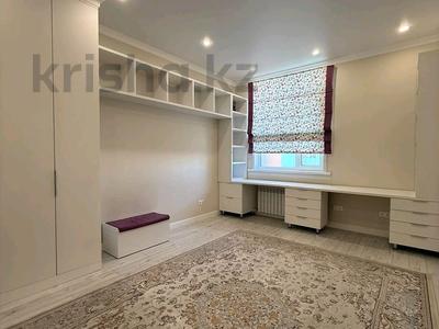 2-комнатная квартира · 65.3 м² · 14/20 этаж, Улы Дала 60 — Кабанбай батыра за 49 млн ₸ в Астане, Есильский р-н