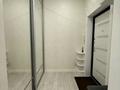 2-комнатная квартира · 65.3 м² · 14/20 этаж, Улы Дала 60 — Кабанбай батыра за 49 млн ₸ в Астане, Есильский р-н — фото 16