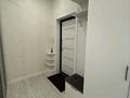 2-комнатная квартира · 65.3 м² · 14/20 этаж, Улы Дала 60 — Кабанбай батыра за 49 млн ₸ в Астане, Есильский р-н — фото 17