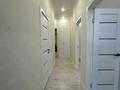 2-комнатная квартира · 65.3 м² · 14/20 этаж, Улы Дала 60 — Кабанбай батыра за 49 млн ₸ в Астане, Есильский р-н — фото 18