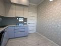2-комнатная квартира · 65.3 м² · 14/20 этаж, Улы Дала 60 — Кабанбай батыра за 49 млн ₸ в Астане, Есильский р-н — фото 7