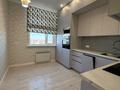 2-комнатная квартира · 65.3 м² · 14/20 этаж, Улы Дала 60 — Кабанбай батыра за 49 млн ₸ в Астане, Есильский р-н — фото 5