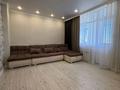 2-комнатная квартира · 65.3 м² · 14/20 этаж, Улы Дала 60 — Кабанбай батыра за 49 млн ₸ в Астане, Есильский р-н — фото 8