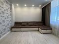 2-комнатная квартира · 65.3 м² · 14/20 этаж, Улы Дала 60 — Кабанбай батыра за 49 млн ₸ в Астане, Есильский р-н — фото 9