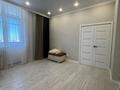 2-комнатная квартира · 65.3 м² · 14/20 этаж, Улы Дала 60 — Кабанбай батыра за 49 млн ₸ в Астане, Есильский р-н — фото 10