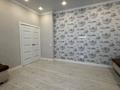 2-комнатная квартира · 65.3 м² · 14/20 этаж, Улы Дала 60 — Кабанбай батыра за 49 млн ₸ в Астане, Есильский р-н — фото 11