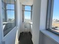 2-комнатная квартира · 65.3 м² · 14/20 этаж, Улы Дала 60 — Кабанбай батыра за 49 млн ₸ в Астане, Есильский р-н — фото 12