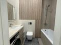 2-комнатная квартира · 65.3 м² · 14/20 этаж, Улы Дала 60 — Кабанбай батыра за 49 млн ₸ в Астане, Есильский р-н — фото 13