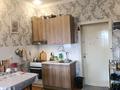 1-комнатная квартира · 34.3 м² · 10/10 этаж, мкр Аккент за 17 млн ₸ в Алматы, Алатауский р-н — фото 5
