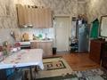 1-комнатная квартира · 34.3 м² · 10/10 этаж, мкр Аккент за 17 млн ₸ в Алматы, Алатауский р-н — фото 6