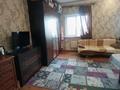 1-комнатная квартира · 34.3 м² · 10/10 этаж, мкр Аккент за 17 млн ₸ в Алматы, Алатауский р-н — фото 4