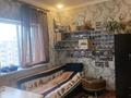 1-комнатная квартира · 34.3 м² · 10/10 этаж, мкр Аккент за 17 млн ₸ в Алматы, Алатауский р-н — фото 7