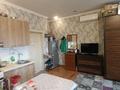 1-комнатная квартира · 34.3 м² · 10/10 этаж, мкр Аккент за 17 млн ₸ в Алматы, Алатауский р-н — фото 3