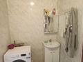 1-комнатная квартира · 34.3 м² · 10/10 этаж, мкр Аккент за 17 млн ₸ в Алматы, Алатауский р-н — фото 9