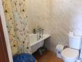 1-комнатная квартира · 34.3 м² · 10/10 этаж, мкр Аккент за 17 млн ₸ в Алматы, Алатауский р-н — фото 10