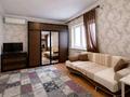 1-комнатная квартира · 34.3 м² · 10/10 этаж, мкр Аккент за 17 млн ₸ в Алматы, Алатауский р-н — фото 2