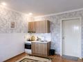 1-комнатная квартира · 34.3 м² · 10/10 этаж, мкр Аккент за 17 млн ₸ в Алматы, Алатауский р-н — фото 11