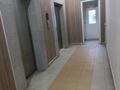 1-комнатная квартира · 34.3 м² · 10/10 этаж, мкр Аккент за 17 млн ₸ в Алматы, Алатауский р-н — фото 13