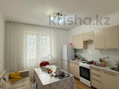 1-комнатная квартира · 43.7 м² · 10/12 этаж, Чингиз Айтматова 29 — СРОЧНАЯ ПРОДАЖА ГОРЯЧАЯ ЦЕНА за ~ 21.5 млн ₸ в Астане