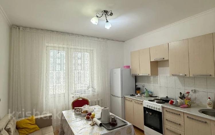 1-комнатная квартира · 43.7 м² · 10/12 этаж, Чингиз Айтматова 29 — СРОЧНАЯ ПРОДАЖА ГОРЯЧАЯ ЦЕНА за ~ 21.5 млн ₸ в Астане — фото 5