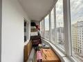 1-комнатная квартира · 43.7 м² · 10/12 этаж, Чингиз Айтматова 29 — СРОЧНАЯ ПРОДАЖА ГОРЯЧАЯ ЦЕНА за ~ 21.5 млн ₸ в Астане — фото 5