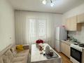 1-комнатная квартира · 43.7 м² · 10/12 этаж, Чингиз Айтматова 29 — СРОЧНАЯ ПРОДАЖА ГОРЯЧАЯ ЦЕНА за ~ 21.5 млн ₸ в Астане — фото 2