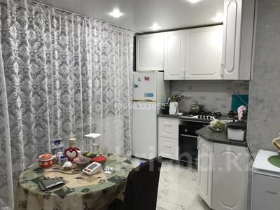 1-бөлмелі пәтер · 36 м² · 3/4 қабат, Едомского 30, бағасы: 15.3 млн ₸ в Щучинске