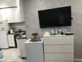 1-бөлмелі пәтер · 36 м² · 3/4 қабат, Едомского 30, бағасы: 15.3 млн ₸ в Щучинске — фото 2