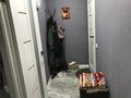 1-бөлмелі пәтер · 36 м² · 3/4 қабат, Едомского 30, бағасы: 15.3 млн ₸ в Щучинске — фото 4