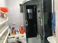 1-бөлмелі пәтер · 36 м² · 3/4 қабат, Едомского 30, бағасы: 15.3 млн ₸ в Щучинске — фото 5