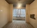 2-бөлмелі пәтер · 70 м² · 2/4 қабат, мкр Жана Орда, Тауелсиздик 41, бағасы: 30.5 млн ₸ в Уральске
