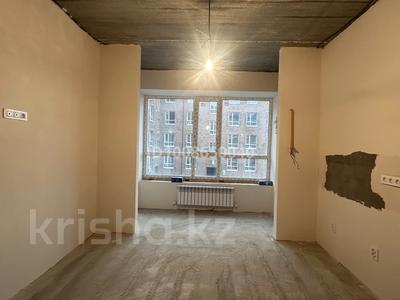 2-комнатная квартира · 70 м² · 2/4 этаж, мкр Жана Орда, Тауелсиздик 41 за 30.5 млн ₸ в Уральске