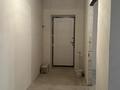 2-бөлмелі пәтер · 70 м² · 2/4 қабат, мкр Жана Орда, Тауелсиздик 41, бағасы: 30.5 млн ₸ в Уральске — фото 10