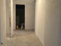 2-бөлмелі пәтер · 70 м² · 2/4 қабат, мкр Жана Орда, Тауелсиздик 41, бағасы: 30.5 млн ₸ в Уральске — фото 11