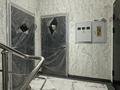 2-бөлмелі пәтер · 70 м² · 2/4 қабат, мкр Жана Орда, Тауелсиздик 41, бағасы: 30.5 млн ₸ в Уральске — фото 12